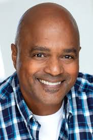 Reparto de Knightwatch (serie 1988). Creada por