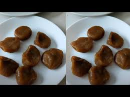 Lempuk durian cara orang lama |making delicious durian dessert | malaysia traditional dessert. Lempok Durian Mudah Je Nak Buat Lempok Sedap Ni Youtube