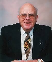 Obituary information for William Dean Allum