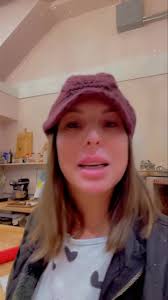 We have TONS of pastries and COFFEE! Come in and get it while it’s HOT! We  have a secret stamped cup…you get 2 pastries of your choice! #getinhere  #lavieensunday #secretstamp