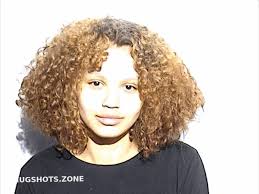 BOWMAN ARIANNA KATHLEEN 06/08/2023