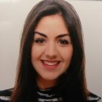 300+ "Seda" profiles