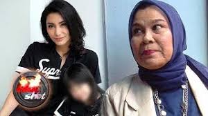 Saya mohon sekali dengan sangat hormat untuk semua warga latu bisa sama memaafkan di bulan yang suci ini, ujarnya. Mxtube Net Tyas Mirasih Bugil Mp4 3gp Video Mp3 Download Unlimited Videos Download