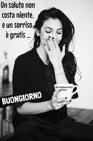meravigliosamente donna - ✍️Web ☕buondì ☕ | Facebook