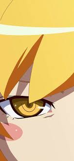 Anime girl, yellow flowers, petals, wind, anime landscape, twintails hd wallpaper is part of anime category and wallpaper original resolution is 2530x1265. Ag68 Yellow Eyed Peas Anime Art Papers Co
