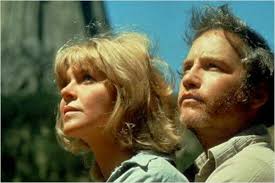 Narrativa Audiovisual: Formas de la trama II: la tipología de Friedman