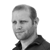 Kay Schaefer's Instagram, Twitter & Facebook