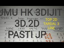 Rumus Jitu Hk 3d 2d Top Ai 3dijit Rumus Prediksi Togel Hongkong Wajip Jp Hari Ini Youtube Belajar Menghitung Permainan Angka Matematika