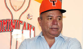 Noticias de José Constanza