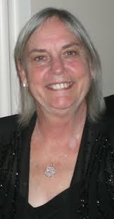 Obituary information for Margaret Peggie Bell (Brown) Torelli