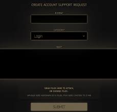 Cheating in call of duty: Escape From Tarkov Unban Appeal Guide For 2021 How To Unbanster