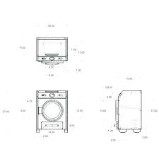 washer size chart newmexicodla org