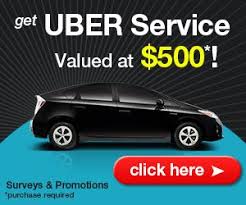 Maybe you would like to learn more about one of these? Get A Free 500 Uber Gift Card In 2020 Gift Card Cards Gifts