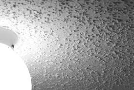 We did not find results for: Do Popcorn Ceilings Require An Asbestos Inspection In Front Royal Va Envirotex