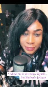 Larry Gallien's Instagram, Twitter & Facebook