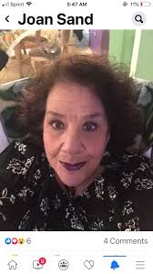 What made you realize you are not young anymore?