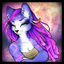 Later sequels added more directional freedom as the series progressed. Kursed Concept Sf Kursed Krystal By Luminosion On Deviantart