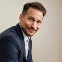 1200+ "Agoston" profiles