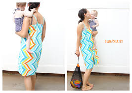 Spa towel wrap | centsational style. Super Easy Hands Free Towel Wrap