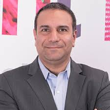 José Andrés Becerra