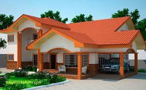 5 bedroom house for rent near cebu it park. 5 Bedroom House Designs In Ghana House For Rent Near Me Housedesigns 5bedroomhouseplans 5bed 5 Bedroom House Plans Bedroom House Plans Modern House Plans