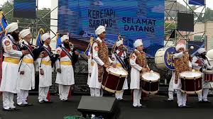 Maybe you would like to learn more about one of these? Pin On Kuala Lumpur é¦¬ä¾†è¥¿äºž å‰éš†å¡