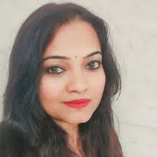 fan of NTR came to london all the way from japan to see his demi god 🙌  @tarak9999 ❤️