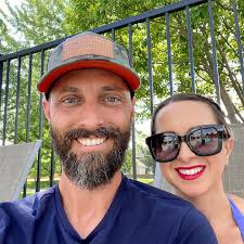 Paul Cubbison (@paulcubbison) • Instagram photos and videos