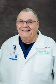 Herman Levy, MD