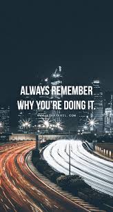 Jul 24, 2010 · msia exhibitionist's submissions: Workout Quotes Wallpaper Iphone Most Funny Workout Quotes Keep Killing It Iphone Wallpaper Dogtrainingobedienceschool Com