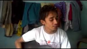 Watch Shirt Da Button Video Free Hatkara Teri da button instrumental ringtone; sing karaoke online app karaoke