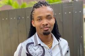 Luciano And Busy Signal Featured On Triple Ess' Latest Single, 'Love is  What We Need'