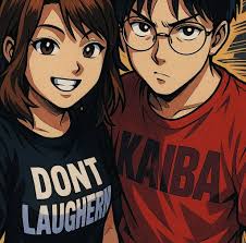 百格快讯】目前人在瑞士度假的新加坡“卖鱼哥”王雷，日前在法国做直播带货冲百万新币业绩时，得悉大马发生大水灾，临时起意决定为灾黎筹款，在网上呼吁大家为大马水灾区捐赠物资，并成功筹到40万令吉！  王雷昨日在脸书晒文感谢，并指这几天的筹款已突破40万令吉，而且善款 ...