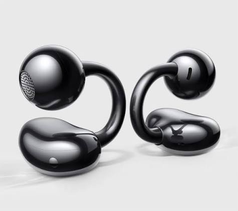 HUAWEI FREE CLIP