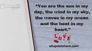 Best Romantic Quotes About Wife And Husband Relationship Ambedkar, and omarosa manigault newman at brainyquote.