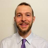 Vincent Waters's Instagram, Twitter & Facebook