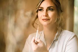 Elope in Miami: Everything you need to know