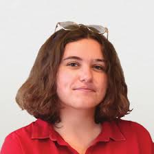 Budget 2024 : solidaire, dynamique, engagé, le Département agit pour les  habitants du Doubs