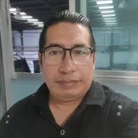 Hector Antonio Proa Colunga Email & Phone Number