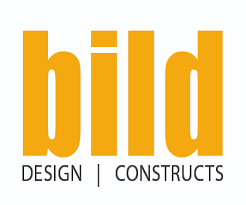 bildCONSTRUCTS — bildit