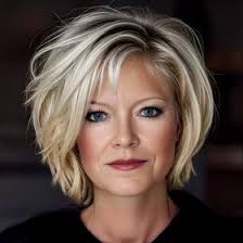 130 Universal Thoughts ideas