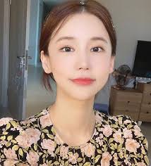 당시에 측근은 지병이 있었다는 사실을 친분이 있는 지인들조차도 잘 몰랐던 상황이다면서 긍정적이고 밝은 성격의 소유자였던 분이다. ë°°ìš° ì˜¤ì¸í˜œ ë³'ì› ì¹˜ë£Œ ì¤' ì‚¬ë§ ê²½ì°° ì‚¬ì¸ ì¡°ì‚¬ ì• ë„ ë¬¼ê²° ì¢…í•©
