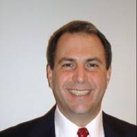 10+ "Geyer-jr" profiles