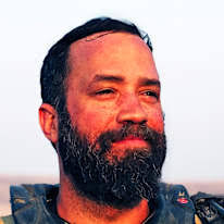 40 years + housemates in Johnnie, Pahrump, Nye County...