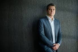 Pinnacle-Backed Langdon Opens With Dean Hunting Cheap Small-Caps