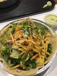Android application cafe rio developed by punchhtech is listed under category lifestyle. Cafe Rio Mexican Grill Mesquite Menu Preise Restaurant Bewertungen Tripadvisor