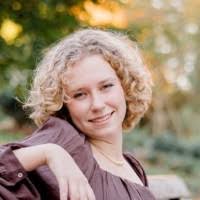 40+ "Faloni" profiles