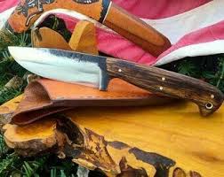 Epingle Par Carlos Fernandes Sur Couteau Couteau De Cuisine Cuisine Couteau