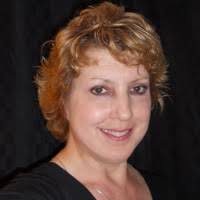 The Tragedy of the Jenny Lind