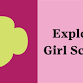 Explore Girl Scouts in Rutland, VT event image